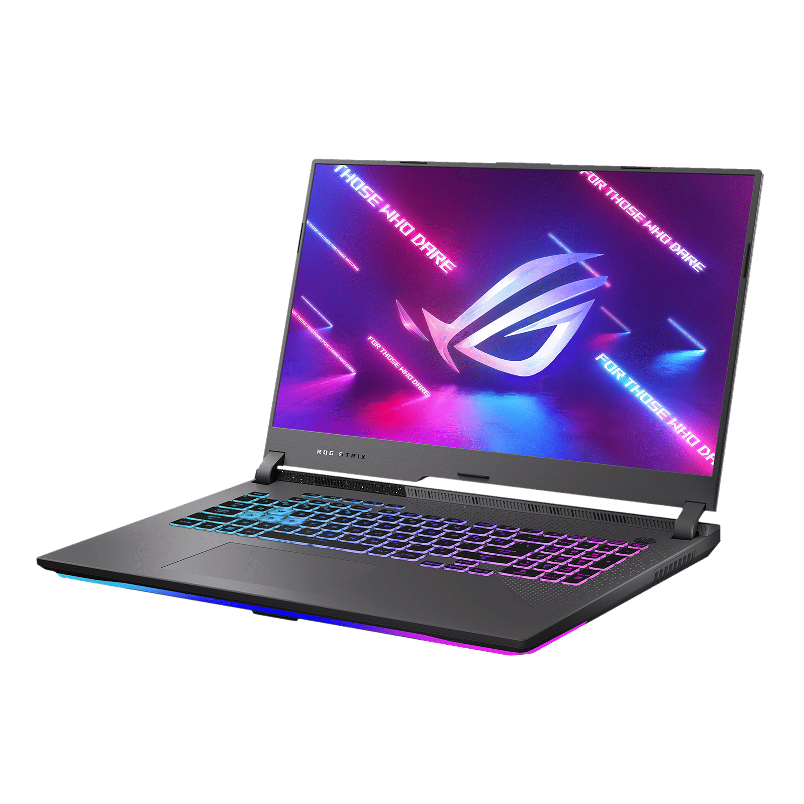 Buy ASUS ROG Strix G17 AMD Ryzen 9 (17.3 inch, 16GB, 1TB, Windows
